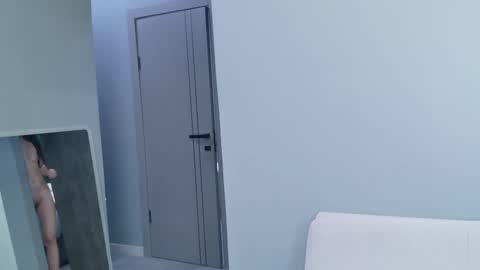 WebcamWhore online show from 5, 3, 2025