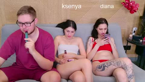 WebcamWhore online show from 16, 4, 2026