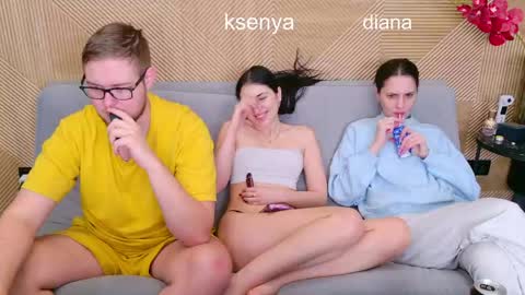 WebcamWhore online show from 24, 4, 2026