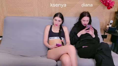 WebcamWhore online show from 26, 4, 2026