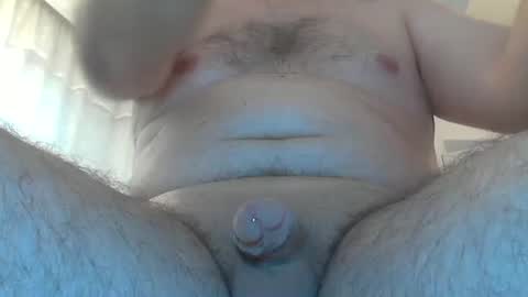 Snapshot of kser3169 chatting on 13, 10, 2025 Adam online show from 13, 10, 2025