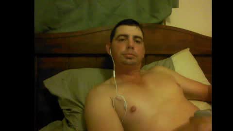 Snapshot of ksfletch45 chatting on 15, 9, 2025 johnny horse cock online show from 15, 9, 2025