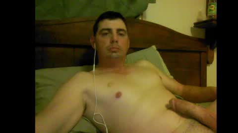 johnny horse cock online show from 4, 5, 2026