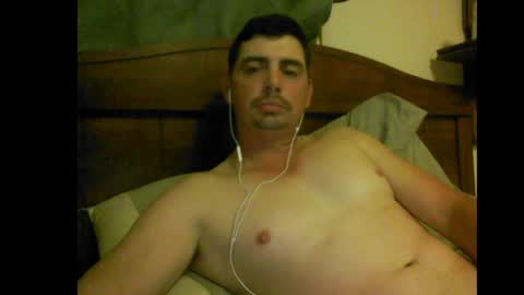 johnny horse cock online show from 1, 6, 2026