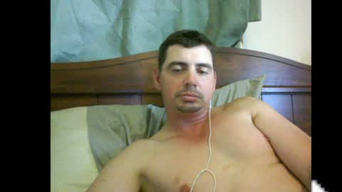 johnny horse cock online show from 2, 8, 2026