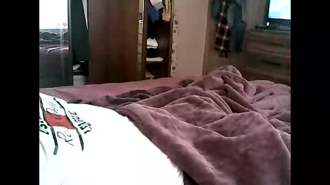 kskmertkskks online show from 22, 2, 2025