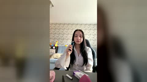 kskshsb online show from 22, 4, 2026