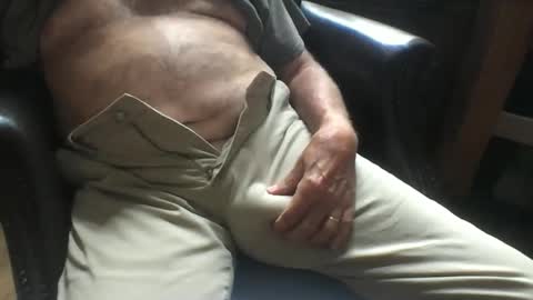 Snapshot of ksplayboy chatting on 8, 6, 2026 ksplayboy online show from 8, 6, 2026