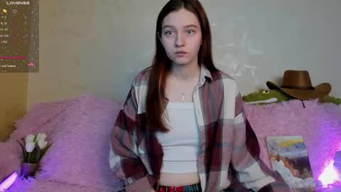 ksuhesa online show from 22, 2, 2025