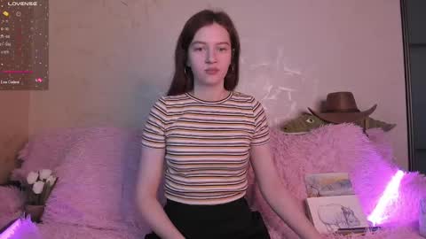 ksuhesa online show from 23, 2, 2025