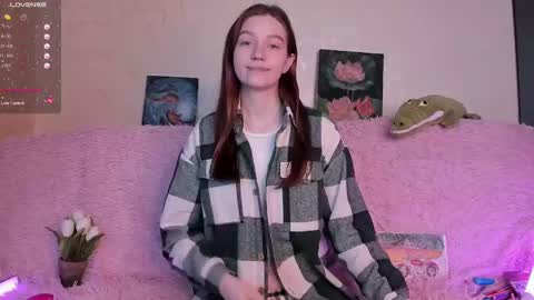 ksuhesa online show from 1, 3, 2025