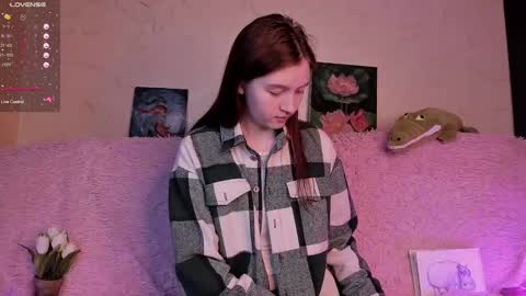 ksuhesa online show from 1, 3, 2025