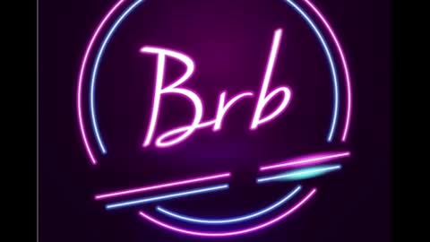 ksuhesa online show from 2, 3, 2025