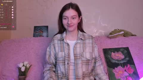 ksuhesa online show from 3, 3, 2025