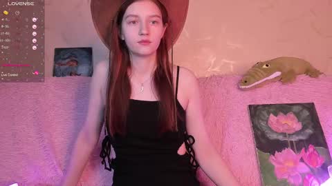 ksuhesa online show from 3, 3, 2025