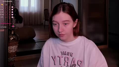 ksuhesa online show from 7, 3, 2025