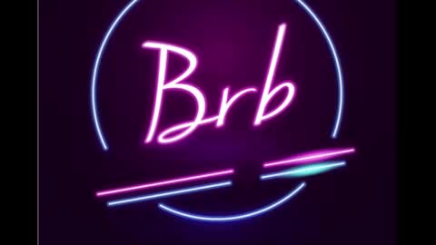 ksuhesa online show from 8, 3, 2025