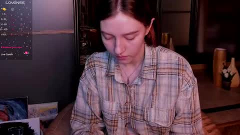 ksuhesa online show from 8, 3, 2025