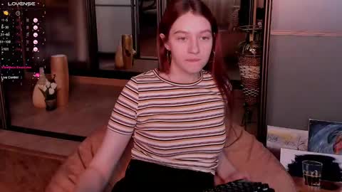 ksuhesa online show from 9, 3, 2025