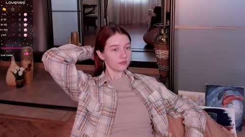 ksuhesa online show from 10, 3, 2025