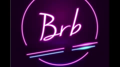 ksuhesa online show from 10, 3, 2025