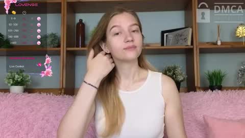 ksuhesa online show from 4, 10, 2025