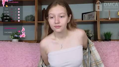 ksuhesa online show from 6, 10, 2025