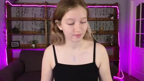 ksuhesa online show from 20, 12, 2025