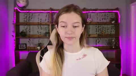 ksuhesa online show from 16, 1, 2026