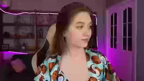 ksuhesa online show from 27, 2, 2026