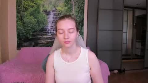 ksuhesa online show from 20, 6, 2026