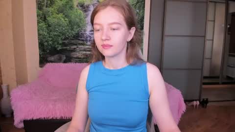 ksuhesa online show from 2, 7, 2026