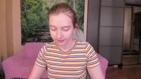 ksuhesa online show from 3, 7, 2026