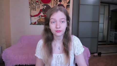 ksuhesa online show from 16, 7, 2026