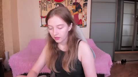 ksuhesa online show from 17, 7, 2026