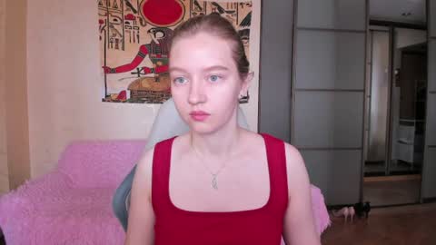 ksuhesa online show from 18, 7, 2026