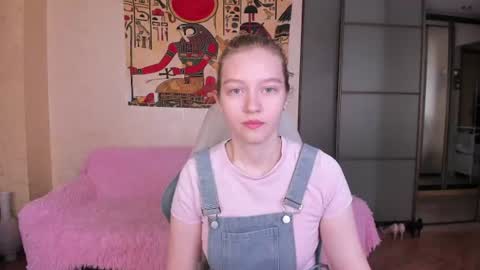 ksuhesa online show from 19, 7, 2026