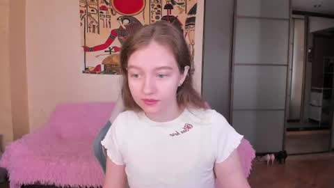 ksuhesa online show from 24, 7, 2026
