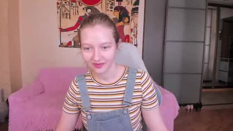 ksuhesa online show from 25, 7, 2026
