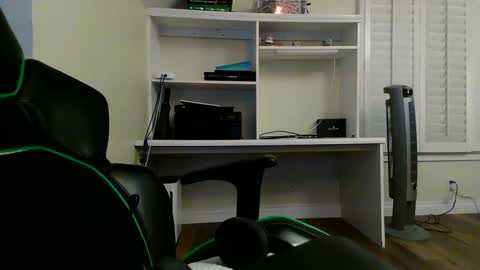 Kevin online show from 21, 1, 2025