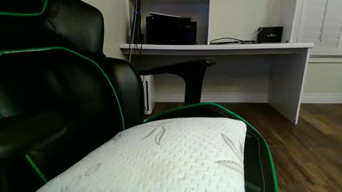 Kevin online show from 24, 1, 2025