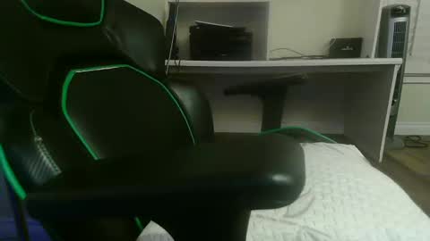 Kevin online show from 19, 2, 2025