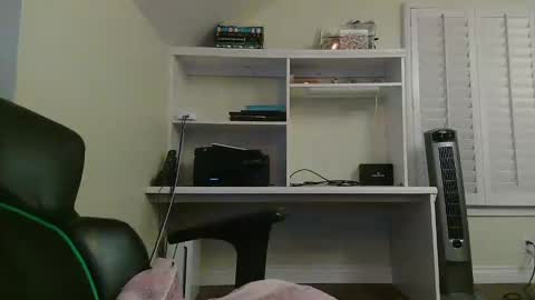 Kevin online show from 6, 3, 2025