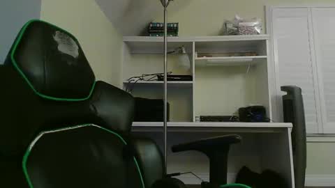 Kevin online show from 7, 11, 2025