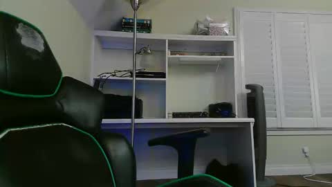 Kevin online show from 18, 11, 2025