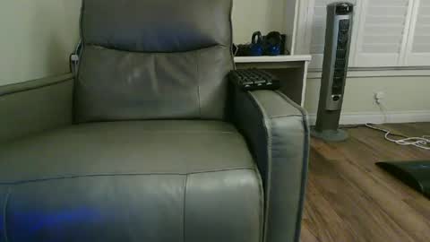 Kevin online show from 12, 6, 2026