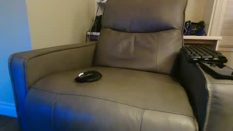 Kevin online show from 16, 7, 2026