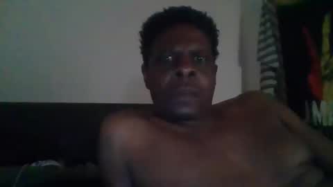 ktb1975 online show from 2, 4, 2026