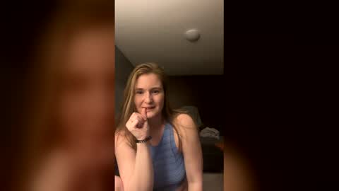 ktbug77 online show from 23, 5, 2026