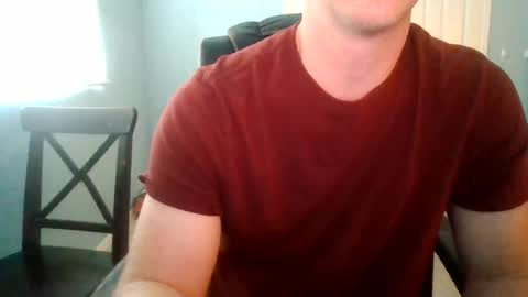 ktez375 online show from 29, 7, 2026